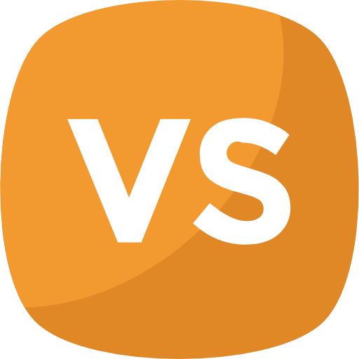 vs