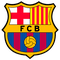 Barca