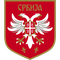 Serbia