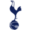 Tottenham