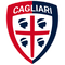 Cagliari