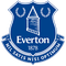 Everton