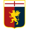 Genoa