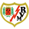 Vallecano