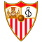 Sevilla