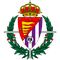 Valladolid