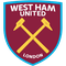 West Ham