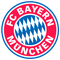 Bayern Munich