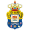 Las Palmas