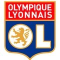 Lyon