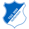 Hoffenheim