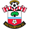 Southampton