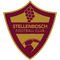 Stellenbosch