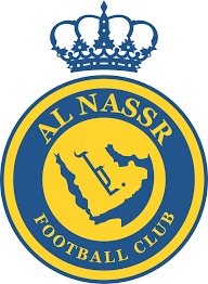 Al Nassr