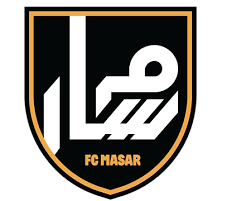 FC Masar