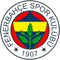 Fenerbahce