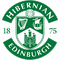 Hibernian