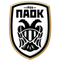 PAOK