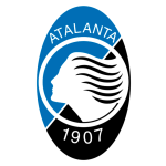 Atalanta