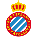 Espanyol