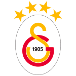 Galatasaray SK