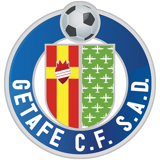 Getafe