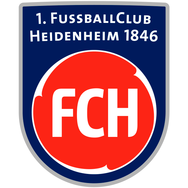 Heidenheim
