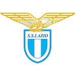 Lazio