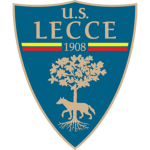 Leece