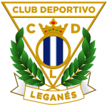 Leganes