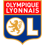 Lyon