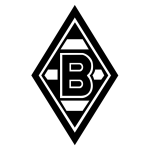 Monchengladbach