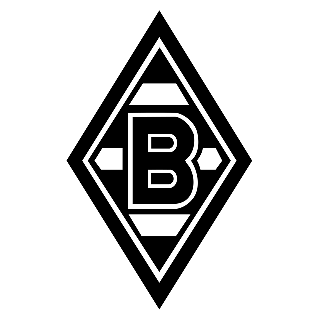 Monchengladbach