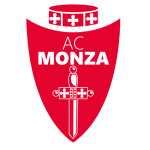 Monza