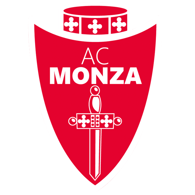 Monza