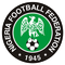 Nigeria