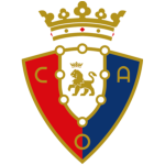 Osasuna