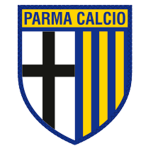 Parma