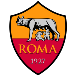 AS Roma