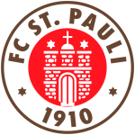 St Pauli