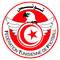 Tunisia