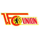 Union Berlin
