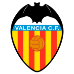 Valencia
