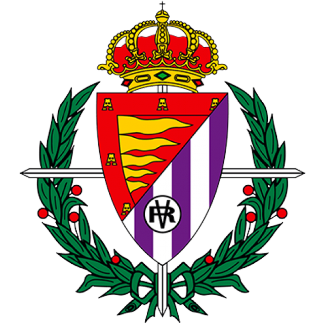 Valladolid