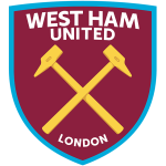 WestHam United