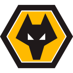 Wolves