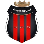 Al Riyadh