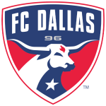 Dallas