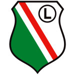 Legia