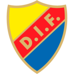 Djurgarden IF